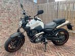 Mt03, Motoren, Onderdelen | Yamaha, Ophalen of Verzenden