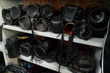 Toolrol Toolrollen diverse beschikbaar voor biedingen