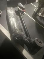 ELEKTRISCHE STEP FRAME AOVO PRO moet nu weg!!, Gebruikt, Hardtail, Ophalen, Overige merken
