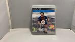 Fifa 13 ps3, Spelcomputers en Games, Games | Sony PlayStation 3, 1 speler, Ophalen of Verzenden, Zo goed als nieuw, Vanaf 3 jaar