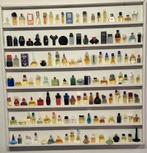 125 Parfum Miniaturen - Diverse Merken, Ophalen of Verzenden, Gebruikt