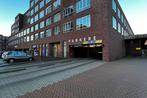Parkeerplaats Te Koop/Te Huur/Nijmegen/Stalling/Garage