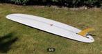 Longboard allround noserider, Watersport en Boten, Ophalen, Zo goed als nieuw, Longboard