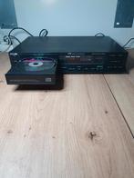 Philips cd speler 473, Ophalen of Verzenden, Gebruikt, Philips