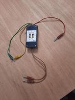 400 v draairichting meter, Doe-het-zelf en Verbouw, Elektra en Kabels, Ophalen of Verzenden, Kabel of Snoer