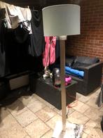 Staanlamp nieuw, Ophalen of Verzenden, Zo goed als nieuw