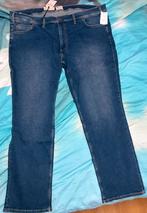 Nieuwe Mustang jeans w48 l32, Blauw, Overige jeansmaten, Nieuw, Ophalen of Verzenden