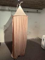 Verschillende baby/kinder spullen, Ophalen, Zo goed als nieuw