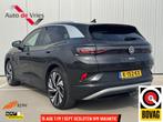 Volkswagen ID.4 First Max 77 kWh|NL-Auto|Trekhaak|LED, Automaat, Achterwielaandrijving, Gebruikt, Huisgarantie