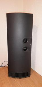 JBL Bas 2 actieve subwoofer, Audio, Tv en Foto, Luidsprekers, Ophalen, Gebruikt, 60 tot 120 watt, Subwoofer