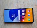 Samsung Galaxy A72 128GB BLAUW., Telecommunicatie, Mobiele telefoons | Samsung, Gebruikt, Blauw, Ophalen of Verzenden, 128 GB