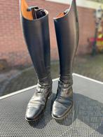 Petrie rijlaarzen (maat 36,5), Dieren en Toebehoren, Paardrijkleding, Ophalen, Gebruikt, Dressuur, Schoeisel