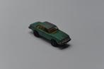 Playart Volvo 244 DL, Hobby en Vrije tijd, Gebruikt, -, Ophalen of Verzenden, Playart