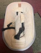 Kidsmill up, Ophalen, Zo goed als nieuw, Overige typen