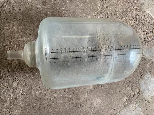 Westfalia melkmachine onderdelen, Dieren en Toebehoren, Overige Dieren-accessoires, Gebruikt, Ophalen