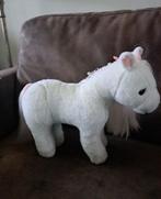 Zapf creation Paard, Ophalen of Verzenden, Barbie