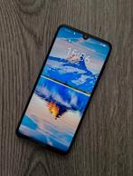 Huawei P30 lite Black
Dual-Sim 128 GB, Ophalen, Zwart, Touchscreen, Zo goed als nieuw