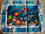 Waterspeelmat GRATIS, Ophalen of Verzenden, Zo goed als nieuw, Overige typen