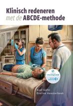Klinisch redeneren met de ABCDE-methode, Boeken, Verzenden, Zo goed als nieuw, Overige niveaus
