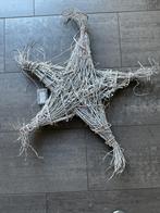 Kersster, takjes, Diversen, Ophalen of Verzenden, Zo goed als nieuw