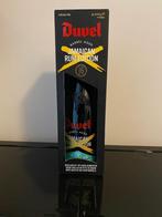 Duvel, Verzamelen, Biermerken, Ophalen of Verzenden, Nieuw, Flesje(s), Overige merken