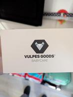 Borstkolf, Ophalen of Verzenden, Borstkolf