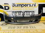 BUMPER BMW 3 Serie E90 E91 15857711 VOORBUMPER 2-K3-10496z, Auto-onderdelen, Carrosserie en Plaatwerk, Ophalen of Verzenden, Gebruikt