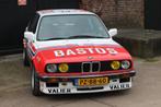 BMW 1986 Wit, 1140 kg, 2494 cc, Wit, 1200 kg
