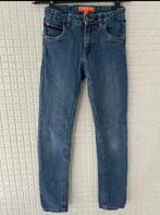 Tygo & Vito Jeans maat 146, Broek, Verzenden, Tygo&Vito, Zo goed als nieuw