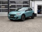 Fiat 600 Urban Pack Style Pack Comfort 1.2 Hybrid 136, Auto's, 136 pk, Gebruikt, Overige modellen, 1199 cc