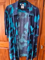 Overhemd korte mouw, 20 van 26, 3xl (deze is er 3x), Ophalen of Verzenden, Zo goed als nieuw, Overige kleuren, Overhemd