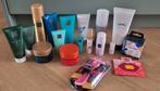 Rituals scrub en body creme diversen, Ophalen, Nieuw, Bodylotion, Crème of Olie