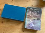 Catherine Cookson - 2 boeken, Ophalen of Verzenden, Gelezen, Nederland