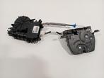Slot mechaniek kofferdeksel achterklep elektrisch BMW X3, Auto-onderdelen, Onderdelen@venauto.nl, Van der Ven Autorecycling B.V.