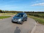 Aixam crossover, Diversen, Brommobielen en Scootmobielen, Gebruikt, 16 km/u of meer, 46 km of meer, Ophalen