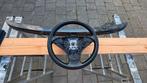 BMW M-sport stuur, Auto-onderdelen, Ophalen of Verzenden, Gebruikt, BMW