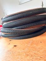 Schwalbe g-one Gravel tires- different sizes and type, Fietsen en Brommers, Fietsen | Racefietsen, Overige merken, Minder dan 10 versnellingen