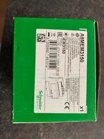 Schneider iEM3150 kWH meter, Ophalen of Verzenden, Nieuw, Overige typen