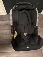 Autostoel nieuw met isofix, Kinderen en Baby's, Autostoeltjes, 15 t/m 36 kg, Nieuw, Isofix, Ophalen