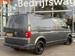 Volkswagen Transporter 2.0 TDI 150pk L2H1 Comfortline | NL-a, Voorwielaandrijving, Gebruikt, 4 cilinders, 150 pk