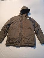 The North face winter jas voor jongens, Kleding | Heren, Jassen | Winter, Ophalen, Overige maten, Zo goed als nieuw, The North Face