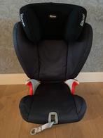 Römer Kidfix Isofix Autostoel, Ophalen, Romer, Gebruikt, 15 t/m 36 kg