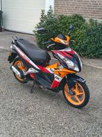 Honda nsc50r Repsol, Fietsen en Brommers, Ophalen, Gebruikt, Overige modellen