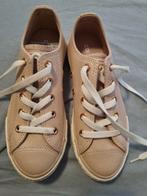 Roze Converse - Nieuw - Maat 32, Converse, Jongen of Meisje, Schoenen, Nieuw