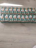 Bolsius Kaarsen - Set van 15, Ophalen, Overige materialen, Nieuw, Bruin