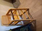 Kinderstoel ikea, Ophalen, Zo goed als nieuw, Overige typen