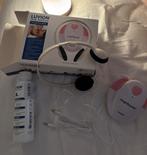 Luvion Fetal Doppler (AngelSounds), Ophalen, Nieuw