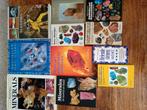 Edelstenen therapie, Boeken, Partijen en Verzamelingen, Ophalen of Verzenden, Zo goed als nieuw