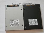 Kingston 240gb laptop ssd hdd hardeschijf, Intern, Gebruikt, Kingston, Ophalen of Verzenden