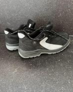 Werkschoenen mt 41, Ophalen, Nieuw